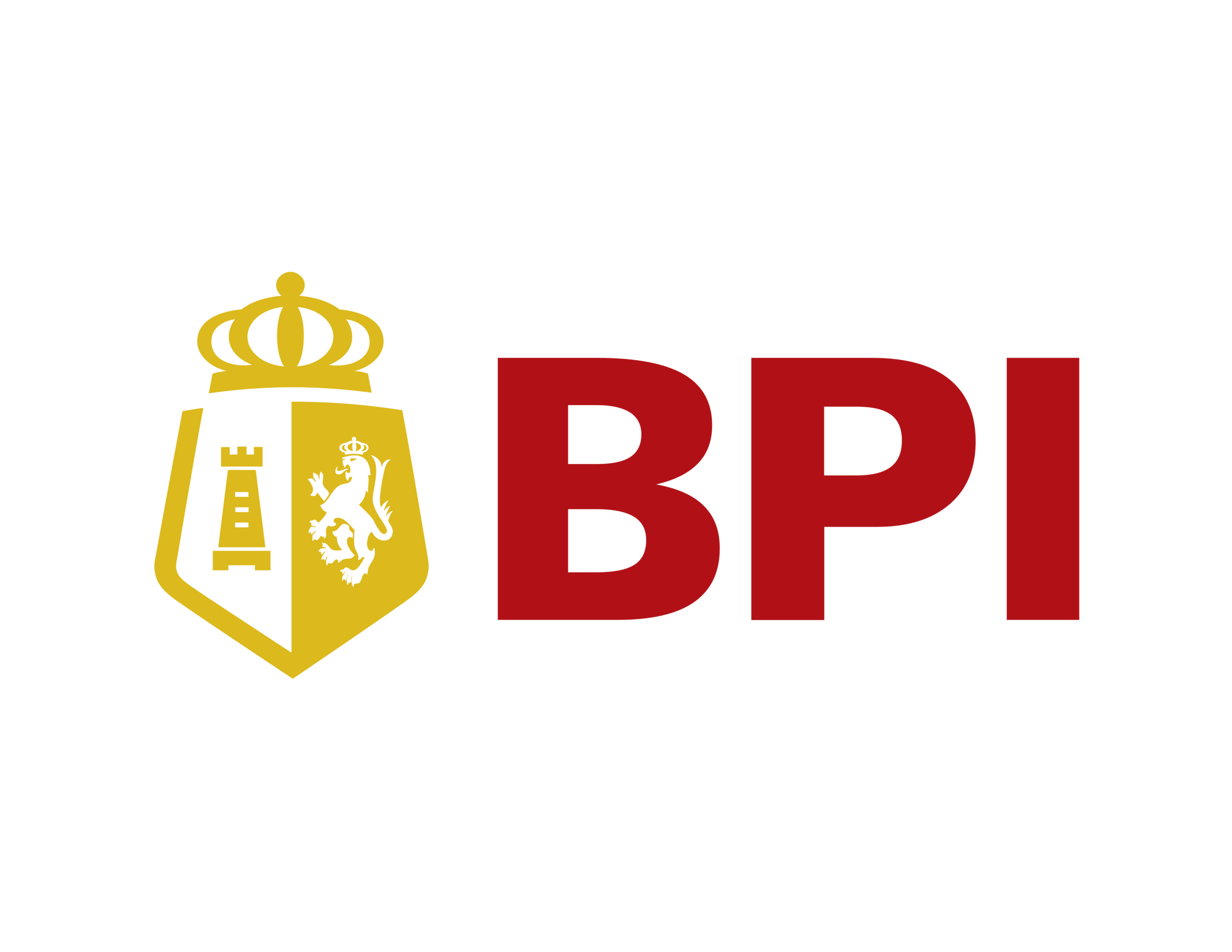 Bank_transfer