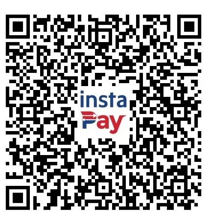 QR