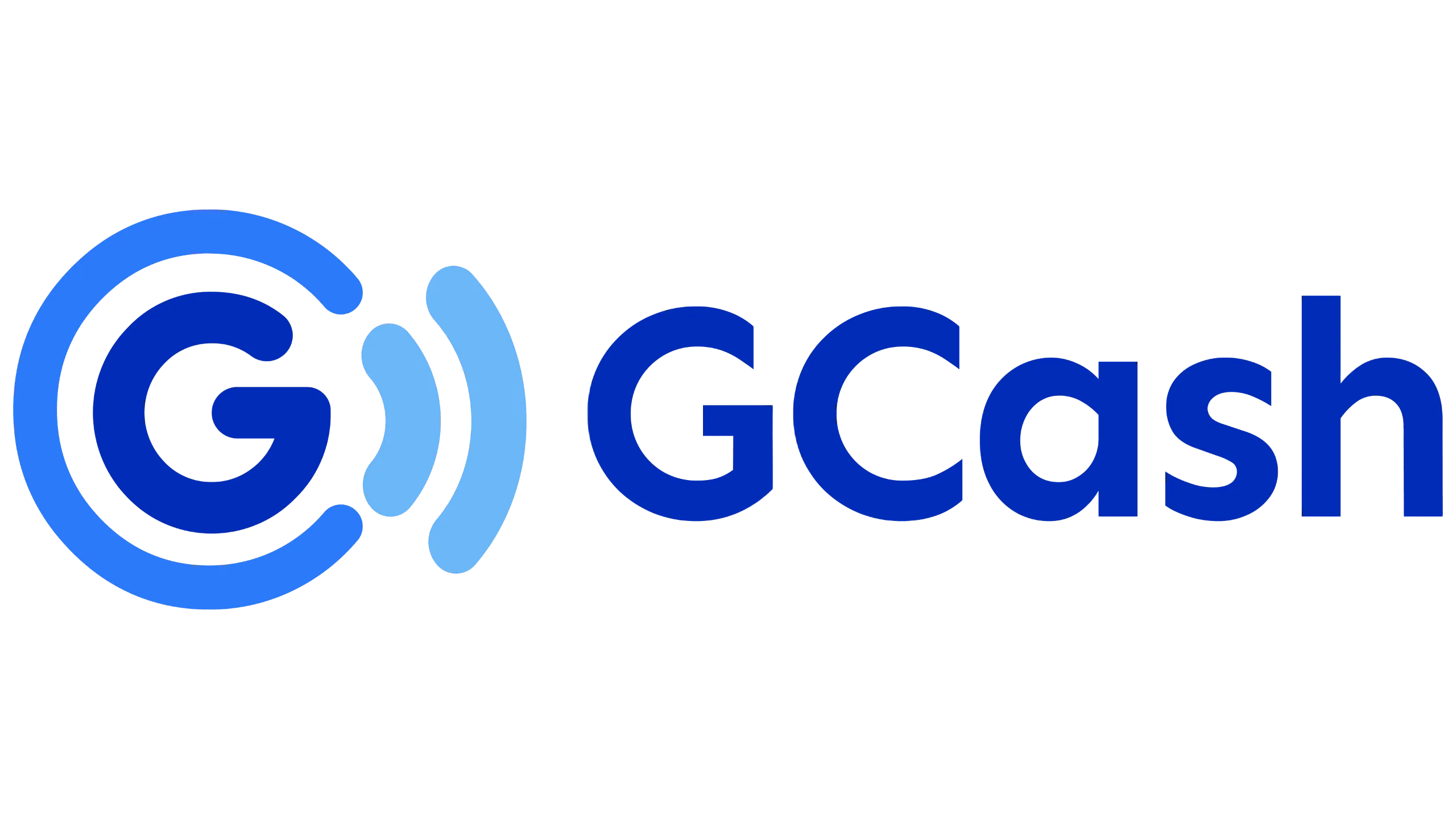 Gcash