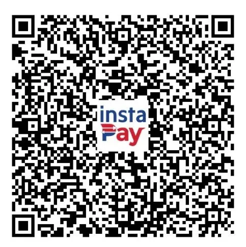 QR